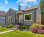 8111 10th Avenue - Photo 1