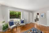 8111 10th Avenue - Photo 2