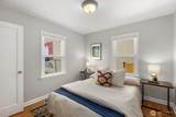 8111 10th Avenue - Photo 11