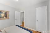 8111 10th Avenue - Photo 12