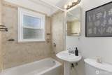 8111 10th Avenue - Photo 13