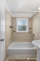 8111 10th Avenue - Photo 14
