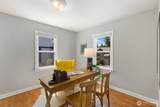 8111 10th Avenue - Photo 15