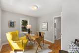 8111 10th Avenue - Photo 16