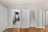 8111 10th Avenue - Photo 17