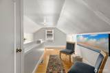 8111 10th Avenue - Photo 18