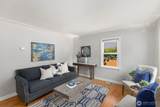 8111 10th Avenue - Photo 3