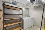 8111 10th Avenue - Photo 21
