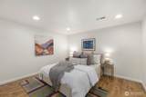 8111 10th Avenue - Photo 22