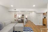 8111 10th Avenue - Photo 23