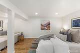 8111 10th Avenue - Photo 24