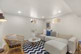 8111 10th Avenue - Photo 25