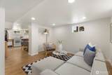 8111 10th Avenue - Photo 26