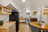 8111 10th Avenue - Photo 27