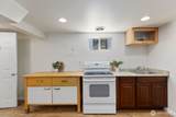 8111 10th Avenue - Photo 28