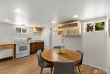 8111 10th Avenue - Photo 29