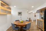 8111 10th Avenue - Photo 30