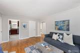 8111 10th Avenue - Photo 4