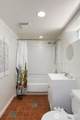 8111 10th Avenue - Photo 31