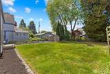 8111 10th Avenue - Photo 32