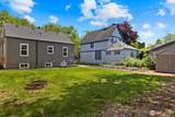 8111 10th Avenue - Photo 33