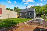 8111 10th Avenue - Photo 34