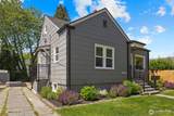 8111 10th Avenue - Photo 35