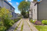 8111 10th Avenue - Photo 36