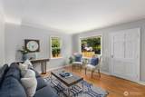 8111 10th Avenue - Photo 5