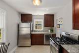 8111 10th Avenue - Photo 6
