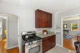 8111 10th Avenue - Photo 7