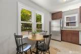 8111 10th Avenue - Photo 8