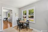 8111 10th Avenue - Photo 9