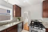 8111 10th Avenue - Photo 10