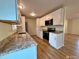 201 7th Street - Photo 14