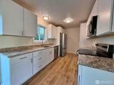 201 7th Street - Photo 15
