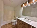 201 7th Street - Photo 9