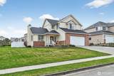 2301 23rd Street - Photo 1