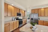 2301 23rd Street - Photo 11