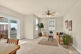 2301 23rd Street - Photo 12
