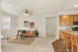 2301 23rd Street - Photo 13