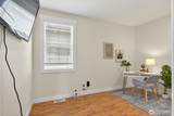 2301 23rd Street - Photo 14