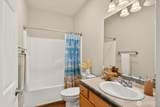 2301 23rd Street - Photo 15
