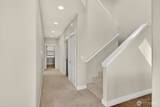2301 23rd Street - Photo 16