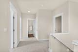 2301 23rd Street - Photo 17