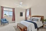 2301 23rd Street - Photo 18