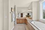 2301 23rd Street - Photo 20