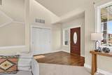 2301 23rd Street - Photo 3