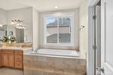2301 23rd Street - Photo 21