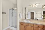 2301 23rd Street - Photo 22